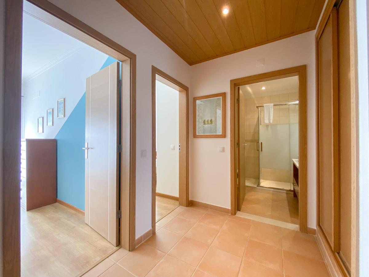 Charming With Panoramic View And Pool #1932 Appartement *