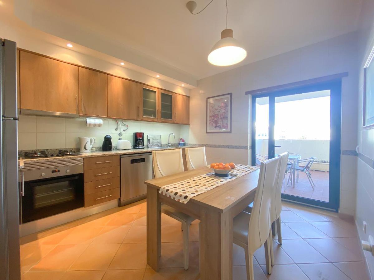 Charming With Panoramic View And Pool #1932 Appartement *