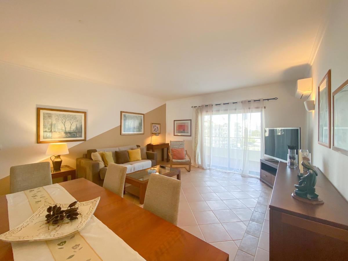 Appartement Charming With Panoramic View And Pool #1932