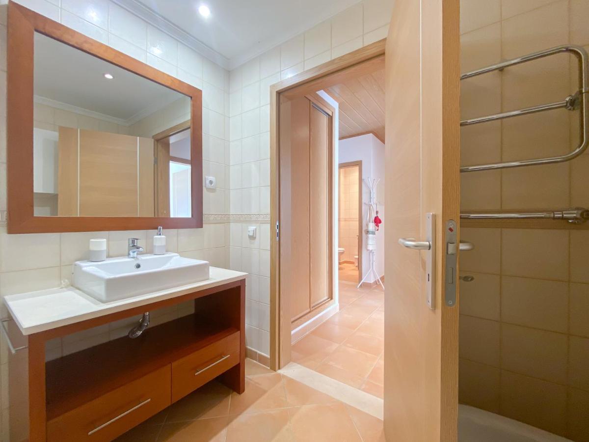 Apartment Charming With Panoramic View And Pool #1932 *