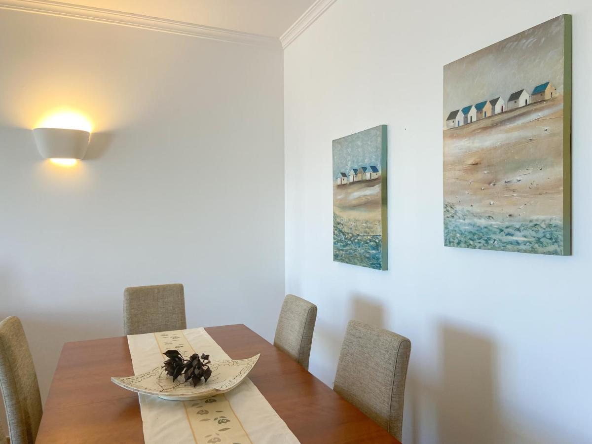 Apartment Charming With Panoramic View And Pool #1932
