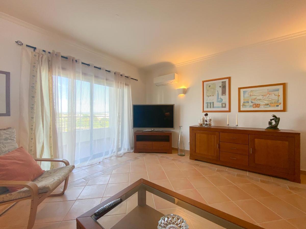Charming With Panoramic View And Pool #1932 *
